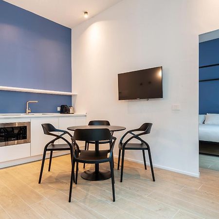 Easyhomes-City Centre Suites Milan Extérieur photo