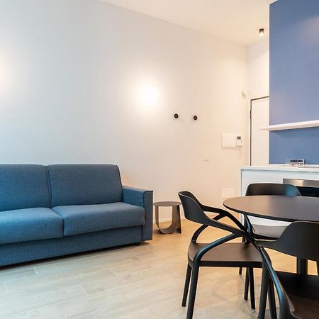 Easyhomes-City Centre Suites Milan Extérieur photo