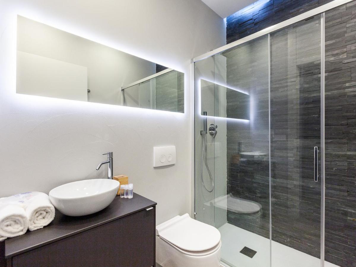 Easyhomes-City Centre Suites Milan Extérieur photo