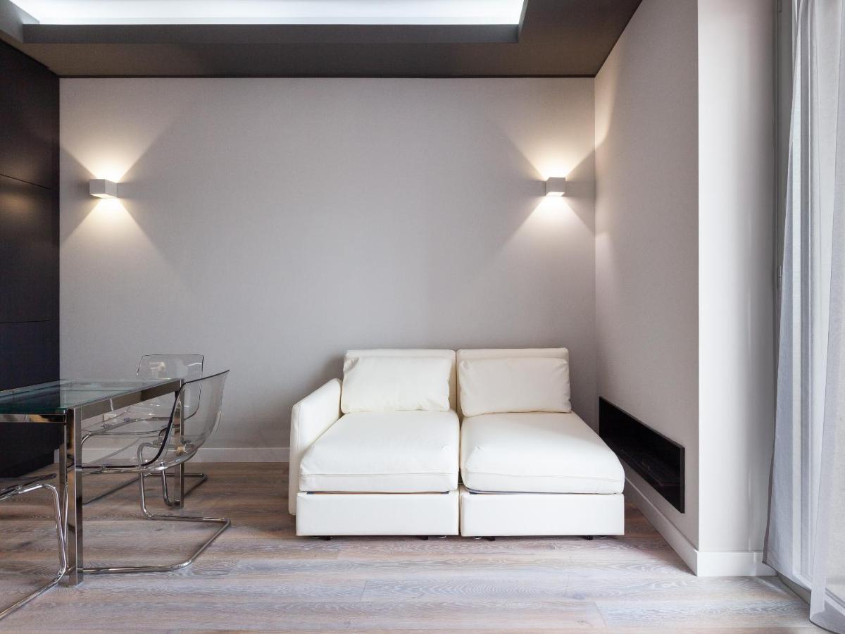 Easyhomes-City Centre Suites Milan Extérieur photo