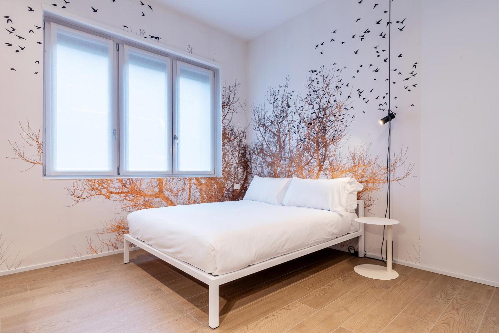 Easyhomes-City Centre Suites Milan Extérieur photo