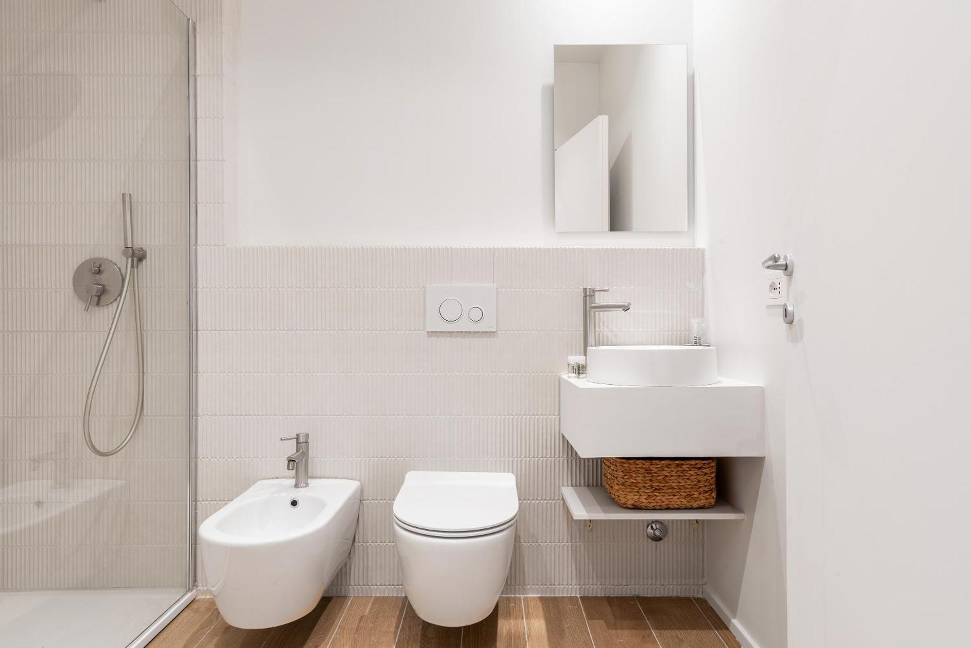 Easyhomes-City Centre Suites Milan Extérieur photo