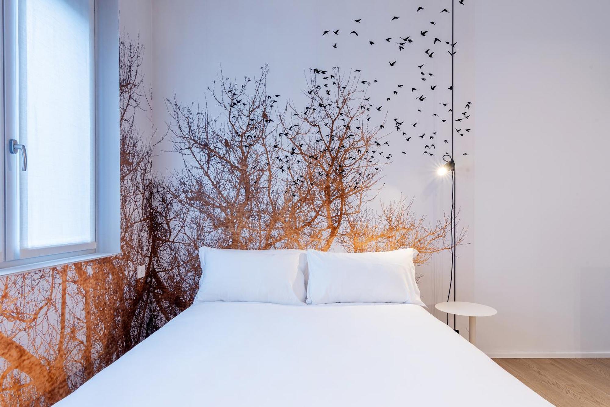 Easyhomes-City Centre Suites Milan Extérieur photo