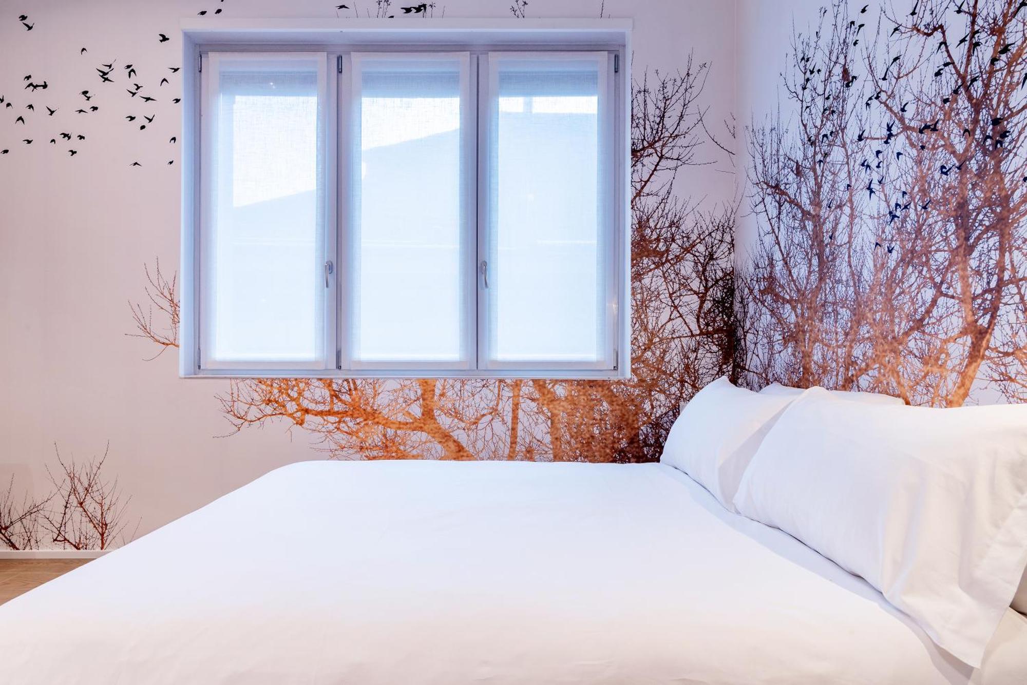 Easyhomes-City Centre Suites Milan Extérieur photo