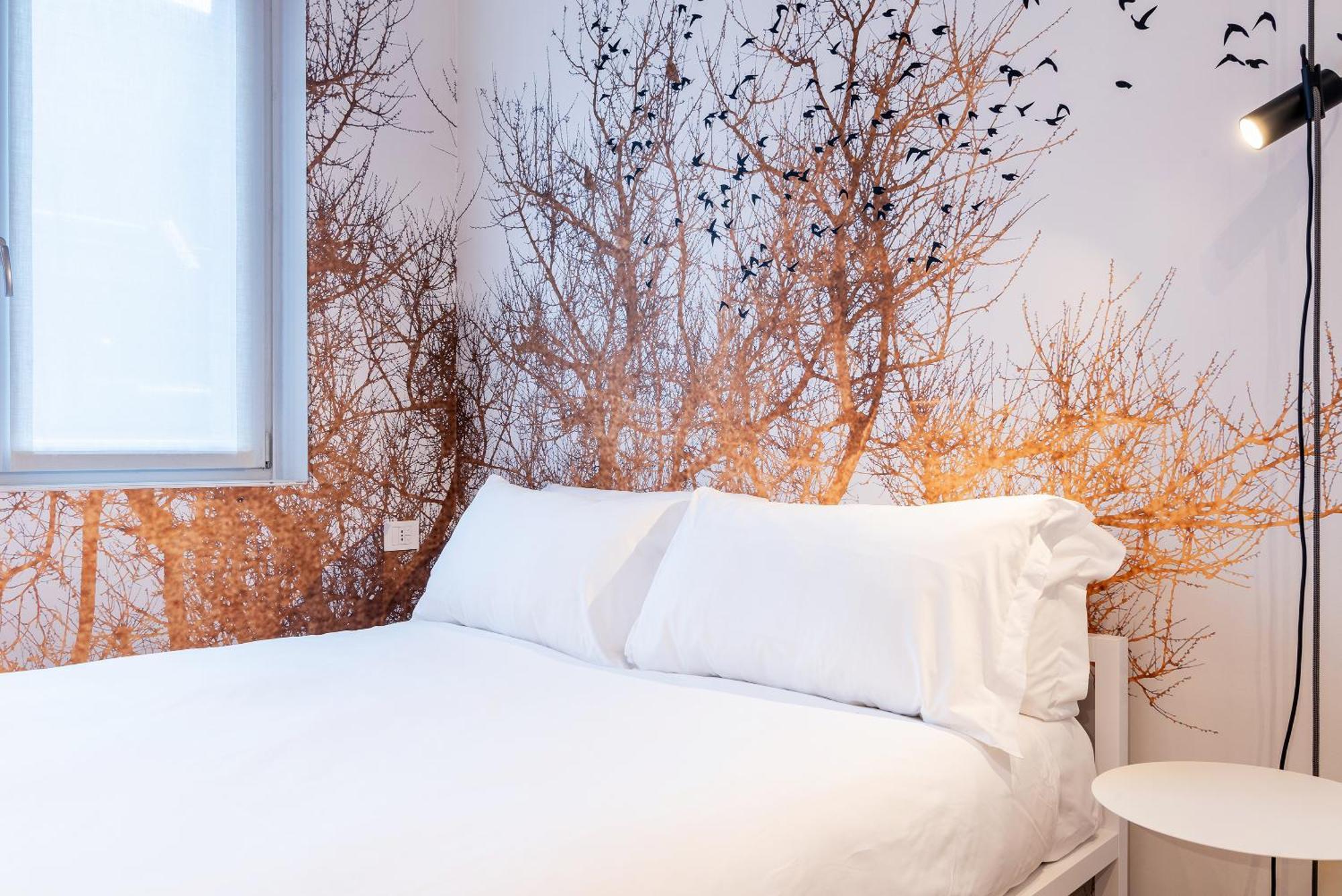 Easyhomes-City Centre Suites Milan Extérieur photo