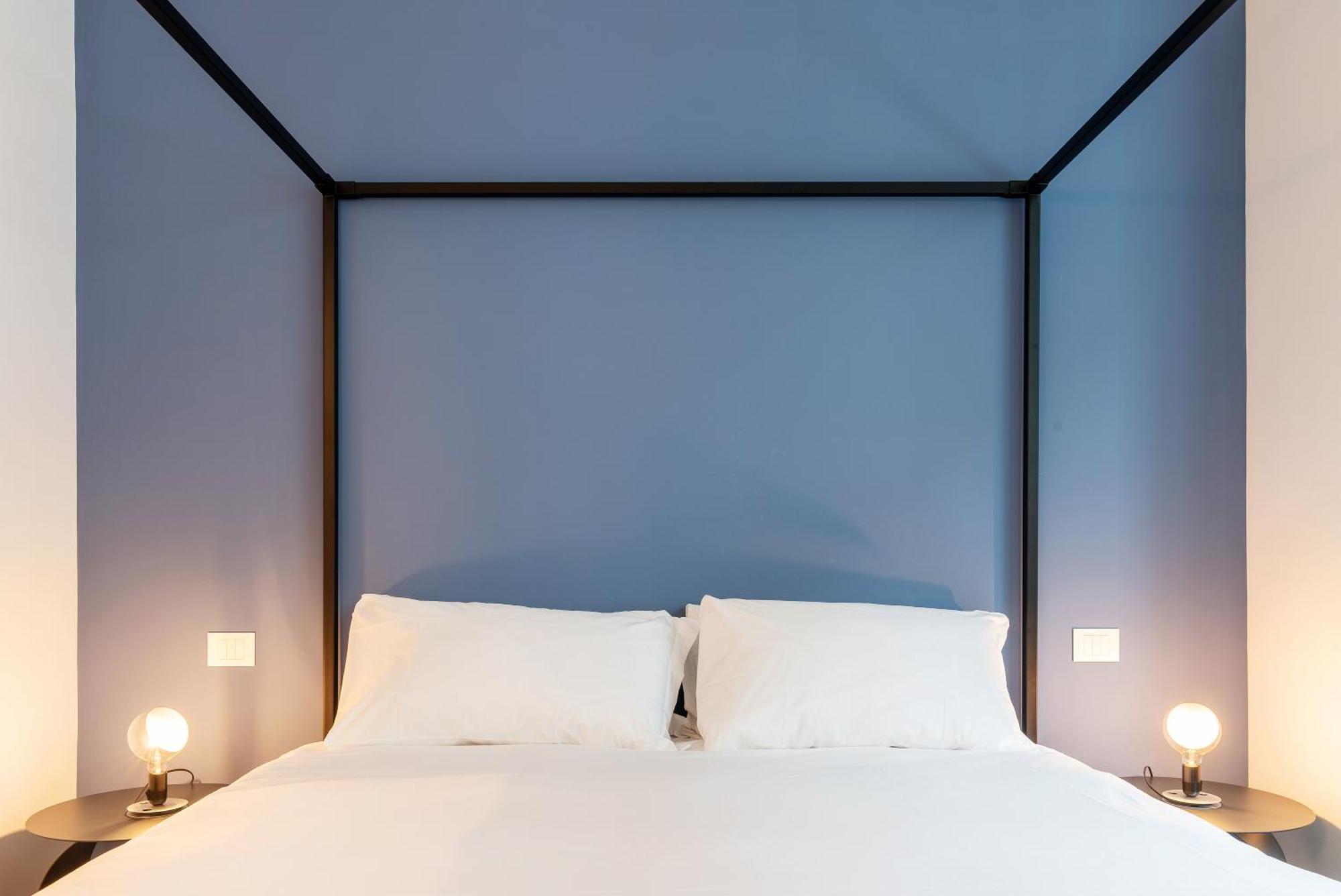 Easyhomes-City Centre Suites Milan Extérieur photo